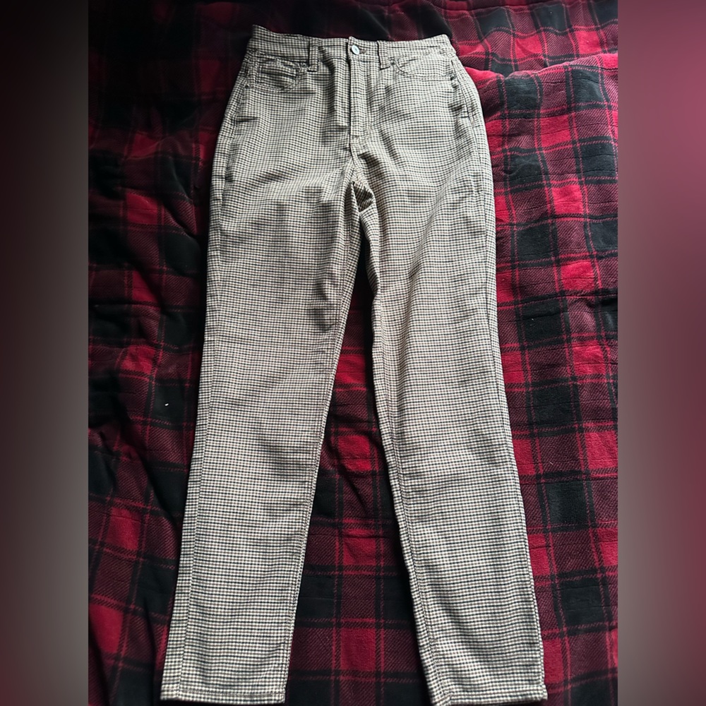 Kids American Eagle Jeans